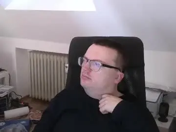 Sex Chat with still_alive1985 - Chaturbate