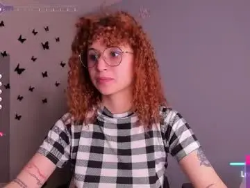 Adult Webcams with valent_27 - Chaturbate