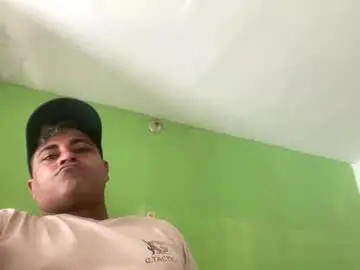 Live Sex Cam with 9vinhocamshow - Chaturbate