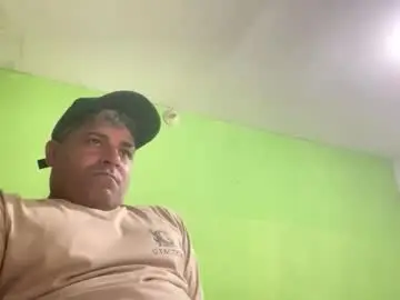 Live Sex with 9vinhocamshow - Chaturbate