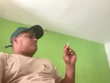 Adult Webcam with 9vinhocamshow - Chaturbate