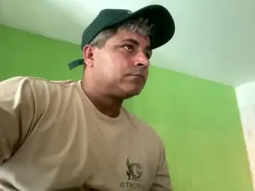 Free Live Porn with 9vinhocamshow - Chaturbate