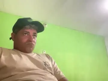 Adult Webcam with 9vinhocamshow - Chaturbate