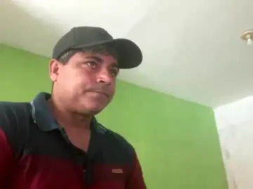 Best Webcam with 9vinhocamshow - Chaturbate