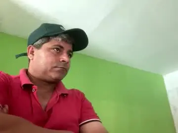 Live Sex with 9vinhocamshow - Chaturbate