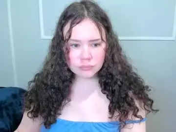 Live Sex with _leana_oo - Chaturbate