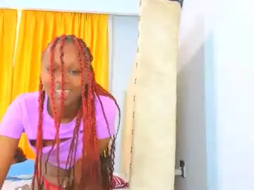 Adult Webcams with _littlevenus - Chaturbate