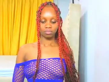 Best live sex cam show with _littlevenus - Chaturbate