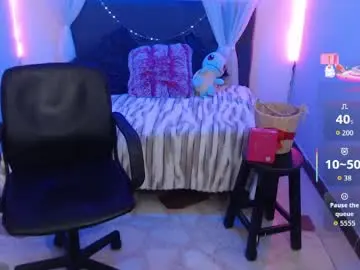 Live Porn with andy_norton - Chaturbate