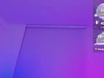 Sex Chat with anthonelaa777 - Chaturbate
