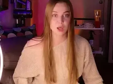 Sex Cam with bratwifelina - Chaturbate