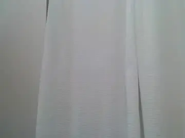 Free Live Porn with caco4639 - Chaturbate