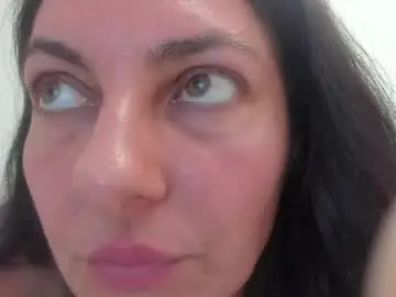 Live Porn with catty190 - Chaturbate