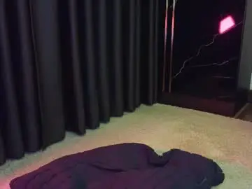 Private Sex Chat with deedeedoll - Chaturbate