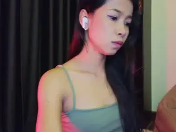 Free Porn Cam with deedeedoll - Chaturbate