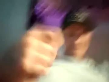 Free Porn Cam with frankieblueeyes4u - Chaturbate