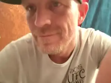Free Porn Cam with frankieblueeyes4u - Chaturbate