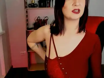 Adult Webcam with goddess_sophie99 - Chaturbate