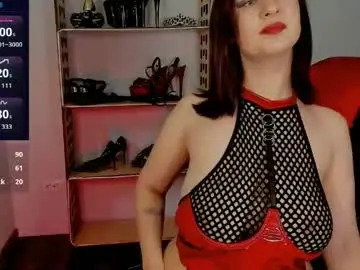 Nude Webcam with goddess_sophie99 - Chaturbate