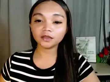Private Sex Chat with holy_shine - Chaturbate