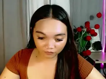 Private Sex Chat with holy_shine - Chaturbate