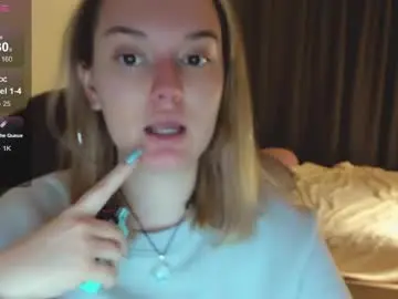 Best live sex cam show with jeniceloveit_ - Chaturbate