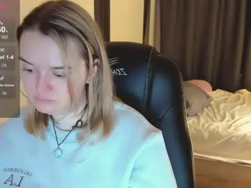 Private Sex Chat with jeniceloveit_ - Chaturbate