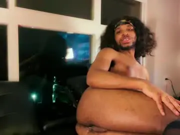 Adult Video Chat with kaitemptation - Chaturbate