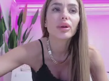 Adult Video Chat with kaseyquinn - Chaturbate