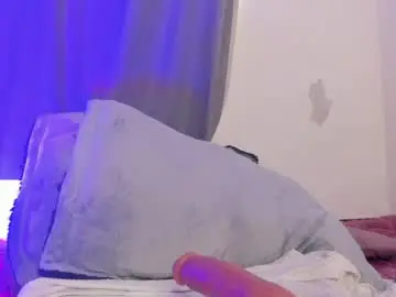 Private Sex Chat with lilirouse - Chaturbate