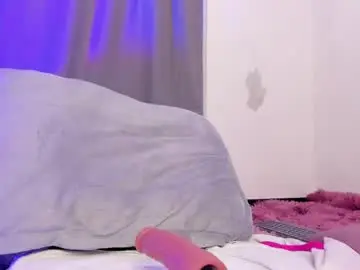 Sex Chat with lilirouse - Chaturbate