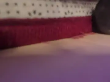 Adult Video Chat with lilirouse - Chaturbate