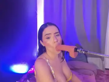 Best live sex cam show with lilirouse - Chaturbate