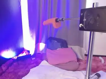 Free Porn Cam with lilirouse - Chaturbate