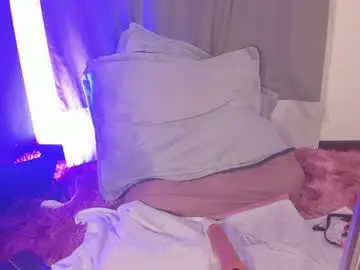 Adult Webcams with lilirouse - Chaturbate