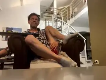 Live Porn with man38110 - Chaturbate