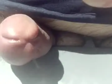 Sex Chat with matschell - Chaturbate