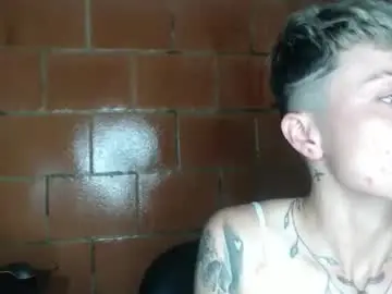 Free Porn Cam with megan_coop3r_ - Chaturbate