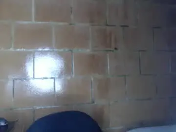 Live Sex with megan_coop3r_ - Chaturbate