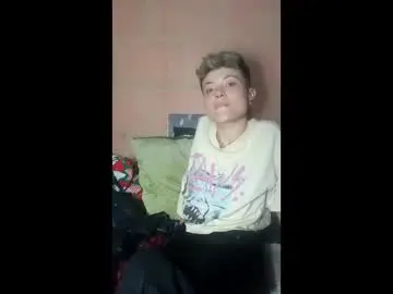 Free Porn Cam with megan_coop3r_ - Chaturbate