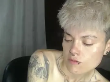 Free Porn Cam with megan_coop3r_ - Chaturbate