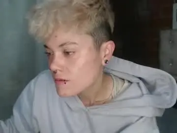 Live Porn with megan_coop3r_ - Chaturbate