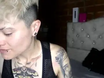 Adult Video Chat with megan_coop3r_ - Chaturbate