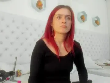 Best live sex cam show with megan_hally - Chaturbate