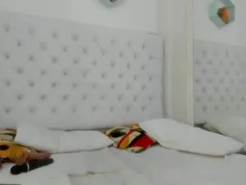 Free Live Porn with megan_hally - Chaturbate