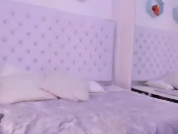 Sex Cam with megan_hally - Chaturbate