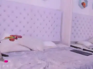 Adult Video Chat with megan_hally - Chaturbate