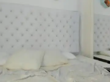 Watch Live Sex Cams with megan_hally - Chaturbate