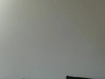 Live Sex Cam with nala_thickk - Chaturbate