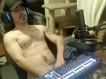 Best live sex cam show with nansmile - Chaturbate